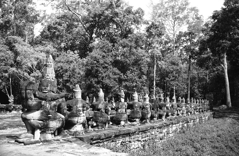 Anh hiem co kho tim ve phe tich Angkor thap nien 1930-Hinh-12