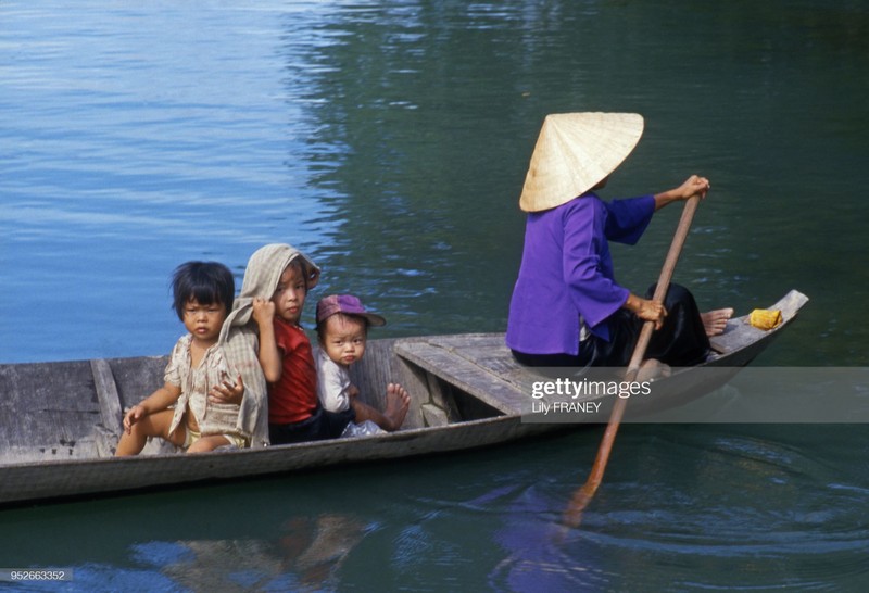 Anh quy gia ve cuoc song o mien Tay Nam Bo nam 1987-Hinh-8