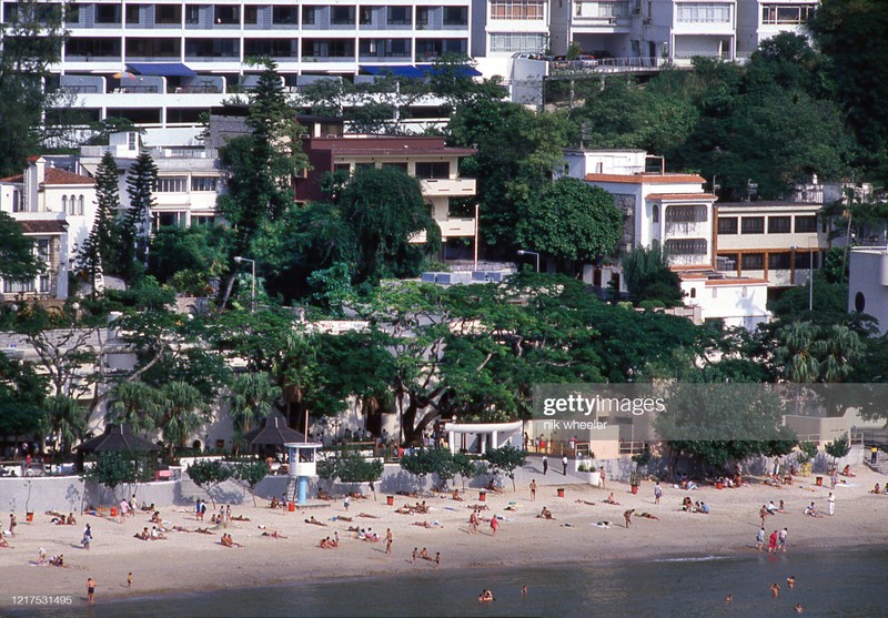 Anh doc ve cuoc song cua nguoi Hong Kong thap nien 1970-1980 (2)-Hinh-10