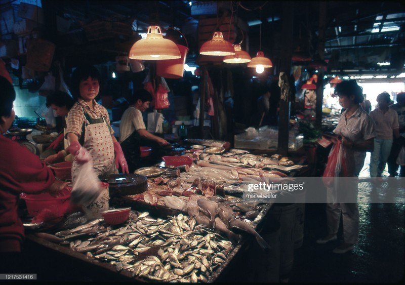 Anh doc ve cuoc song cua nguoi Hong Kong thap nien 1970-1980 (2)-Hinh-11