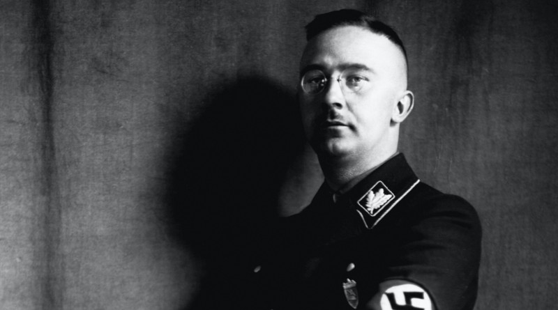 Trum mat vu Himmler cua Duc quoc xa da chet nhu the nao?-Hinh-8