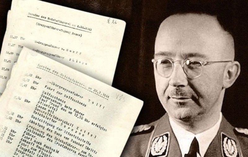 Trum mat vu Himmler cua Duc quoc xa da chet nhu the nao?-Hinh-9