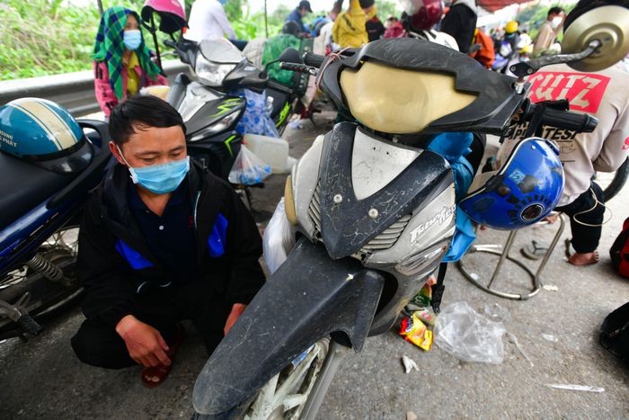 Nhung canh doi tren hanh trinh hon 1.000 km de ve que-Hinh-9