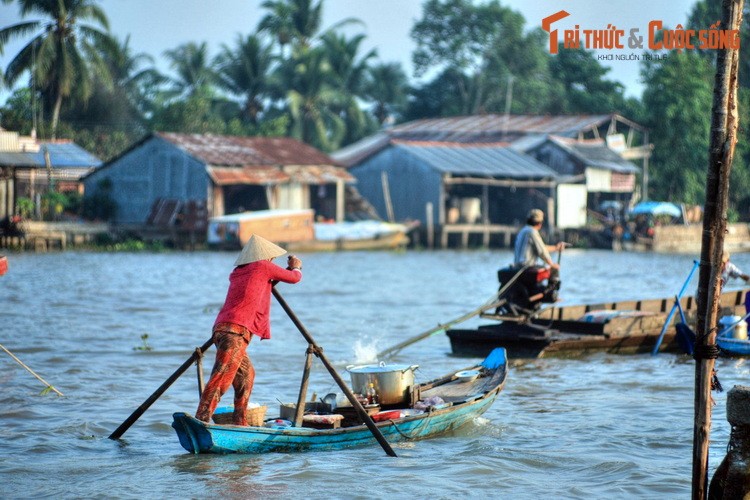 Nhung dieu ky thu cua cho noi Ba Ngan o Hau Giang-Hinh-14