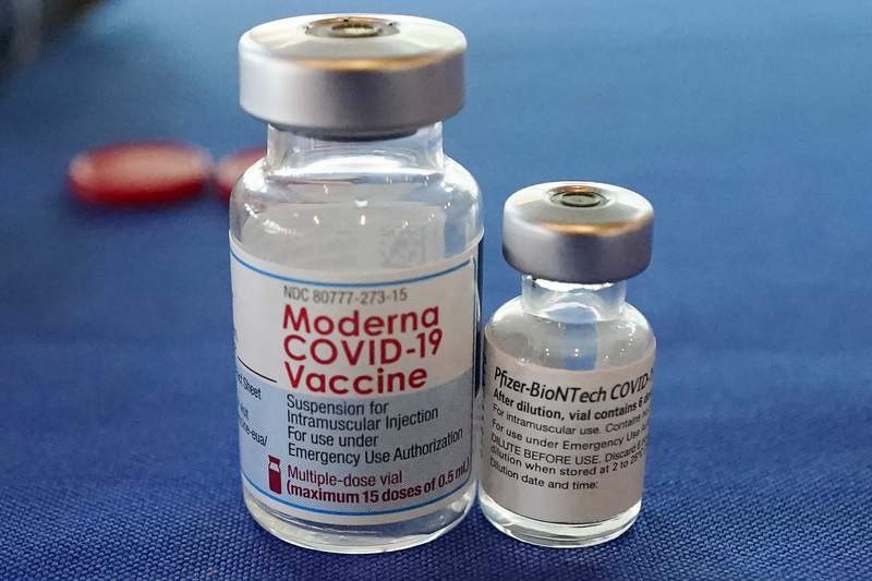 5 dieu can biet ve vaccine Covid-19 o tre em-Hinh-2