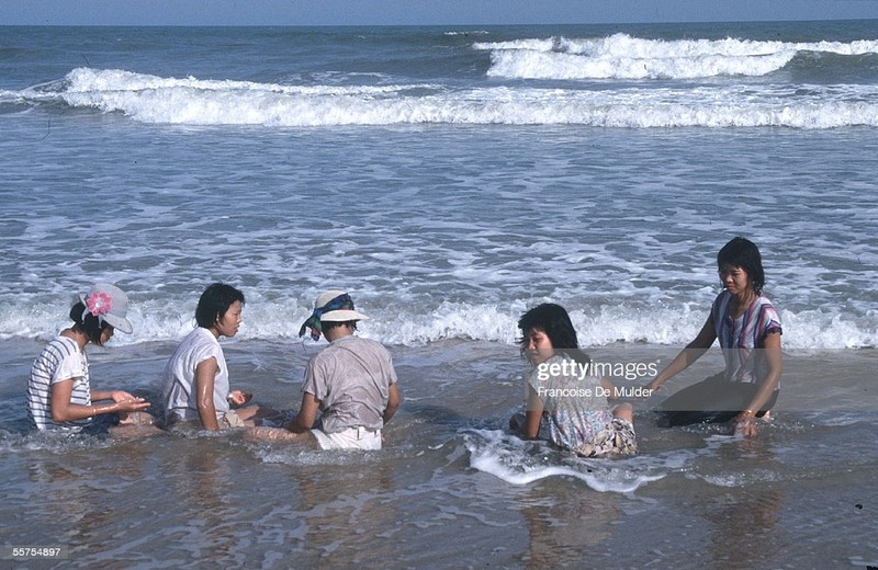 Loat anh kho quen ve phu nu Viet Nam thap nien 1980-Hinh-8