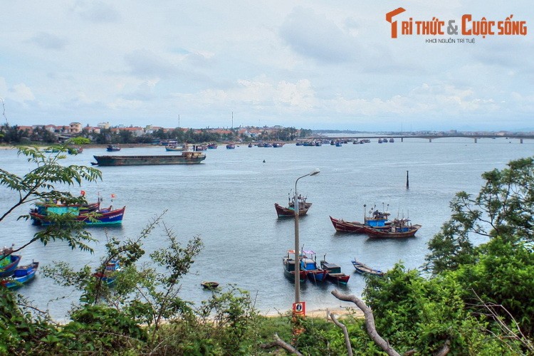 Song Nhat Le va cau chuyen ve nguoi phu nu Viet Nam huyen thoai-Hinh-8