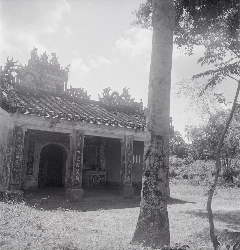 Loat anh hiem ve cuoc song o Da Nang nam 1955-Hinh-9