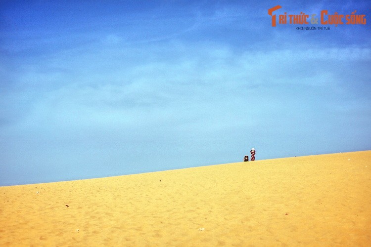 Nhung canh sac tuyet voi don tim du khach o Phan Thiet-Hinh-8