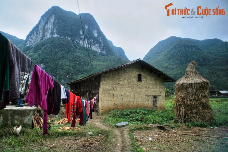 Lac loi giua ve dep nguyen so cua Pho Cao Ha Giang-Hinh-7