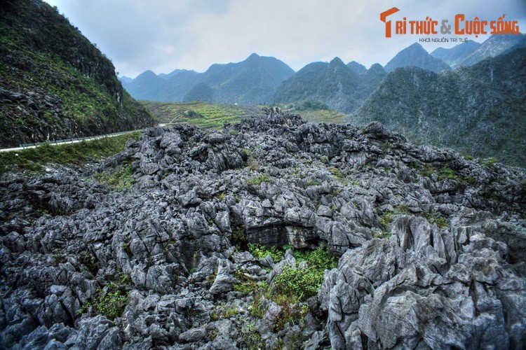 Lang nguoi truoc nhung canh quan ky vi cua Ha Giang (1)-Hinh-5