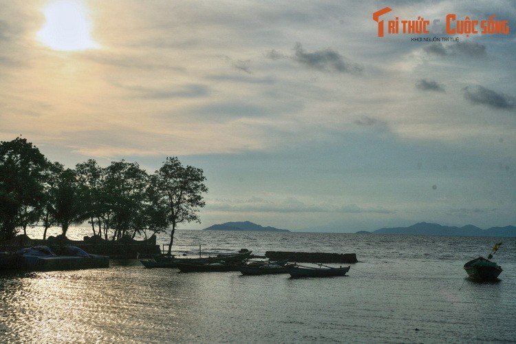 Da mat nhung phong canh tuyet voi cua manh dat Ha Tien-Hinh-5