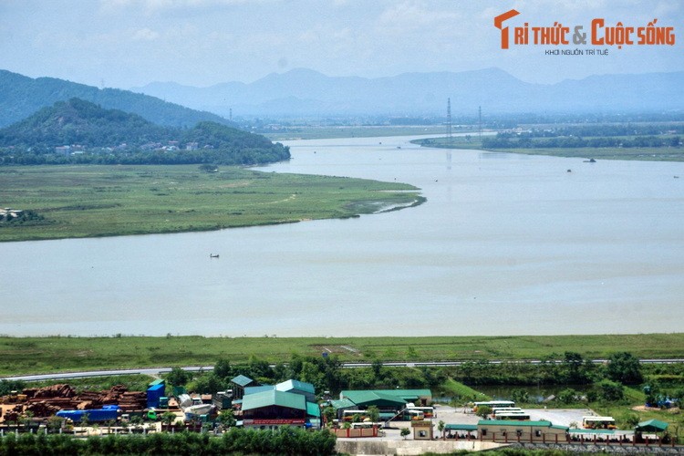 Tiet lo bat ngo ve dong song huyen thoai cua xu Nghe-Hinh-10