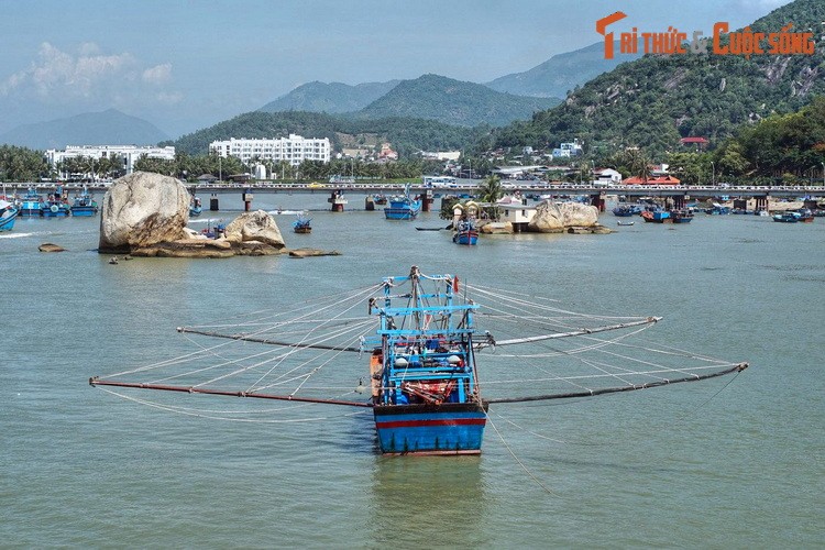 Kham pha dong song bieu tuong cua thanh pho Nha Trang-Hinh-10