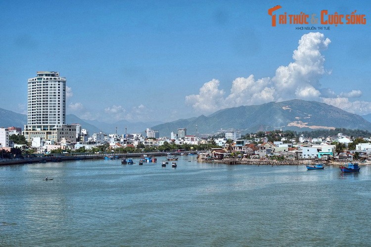 Kham pha dong song bieu tuong cua thanh pho Nha Trang-Hinh-7