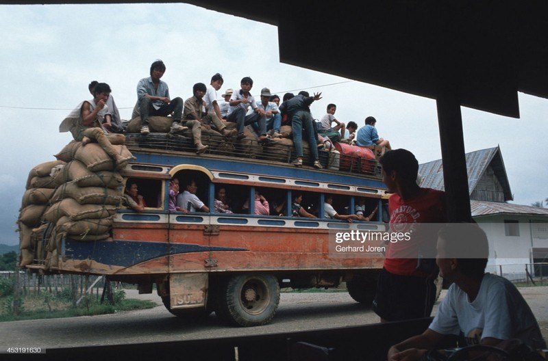 Loat anh de doi ve cuoc song o Lao nam 1989 (2)-Hinh-3