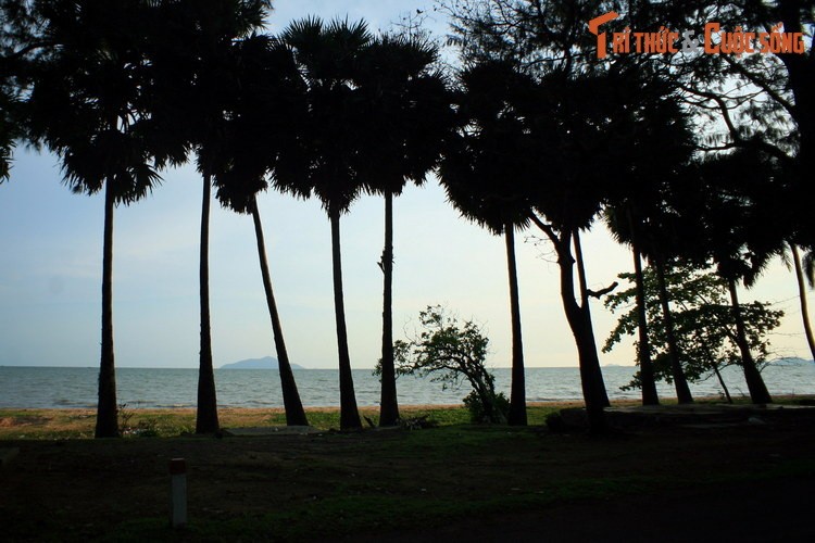 Rot nuoc mat voi cau chuyen ve hon Phu Tu o Ha Tien-Hinh-2