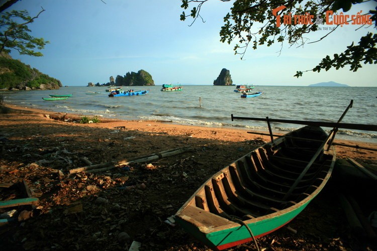 Rot nuoc mat voi cau chuyen ve hon Phu Tu o Ha Tien-Hinh-4