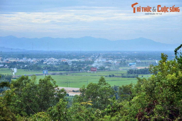 Lang ngam nhung phong canh tuyet voi cua Binh Dinh (1)-Hinh-10