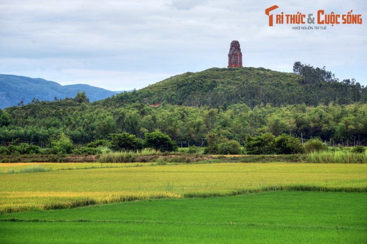 Lang ngam nhung phong canh tuyet voi cua Binh Dinh (1)-Hinh-11