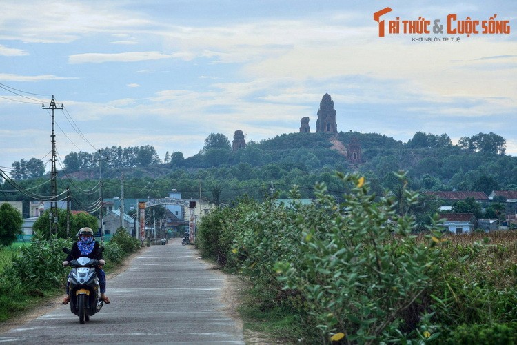 Lang ngam nhung phong canh tuyet voi cua Binh Dinh (1)-Hinh-9