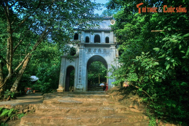 Nhung ngoi chua co phai ghe tham o manh dat Ninh Binh-Hinh-9