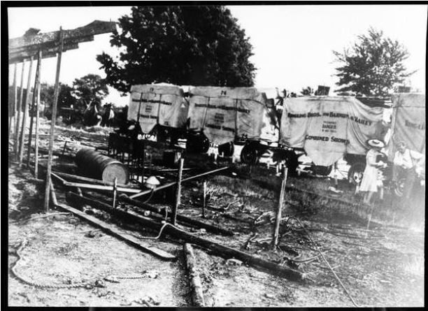 Khung khiep vu chay rap xiec lam hang tram nguoi chet nam 1944-Hinh-9