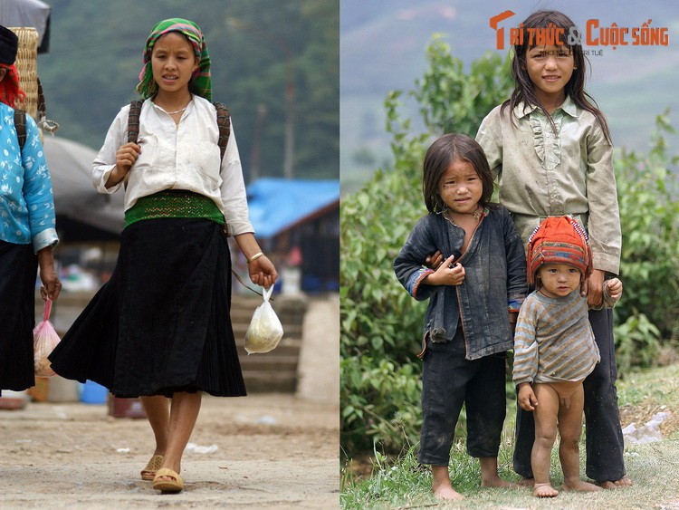 Giai ma con duong Hanh Phuc huyen thoai cua Ha Giang-Hinh-12