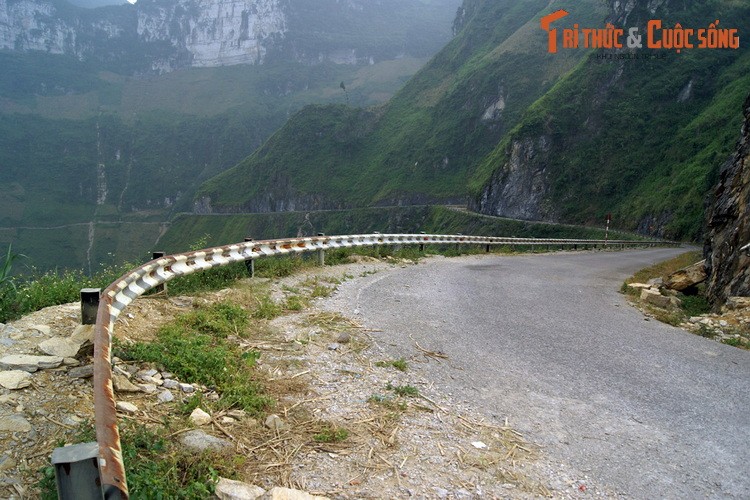 Giai ma con duong Hanh Phuc huyen thoai cua Ha Giang-Hinh-2