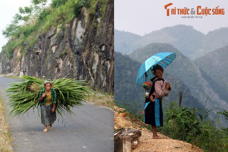 Giai ma con duong Hanh Phuc huyen thoai cua Ha Giang-Hinh-7