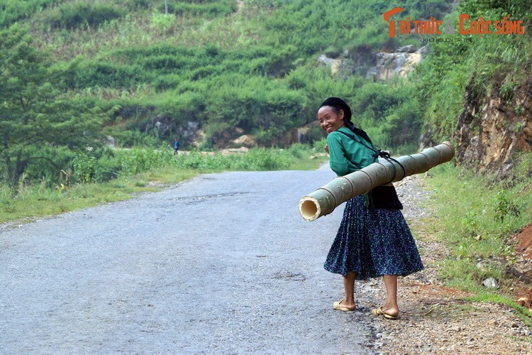 Giai ma con duong Hanh Phuc huyen thoai cua Ha Giang-Hinh-8