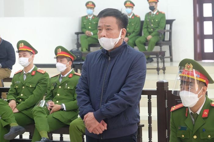 Ong Nguyen Duc Chung khang cao keu oan vu che pham Redoxy-3C-Hinh-2