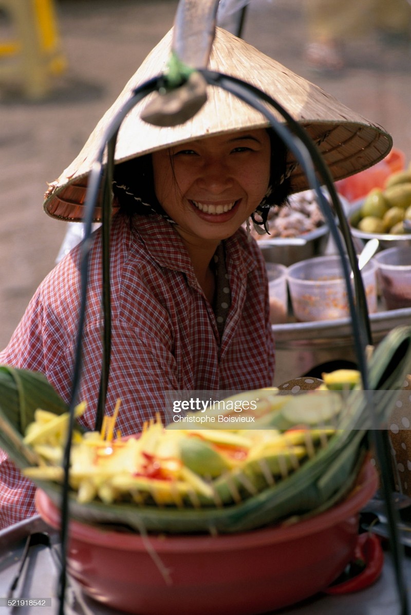 Anh cuc quy ve TP. HCM mua xuan nam 1996 (2)-Hinh-14