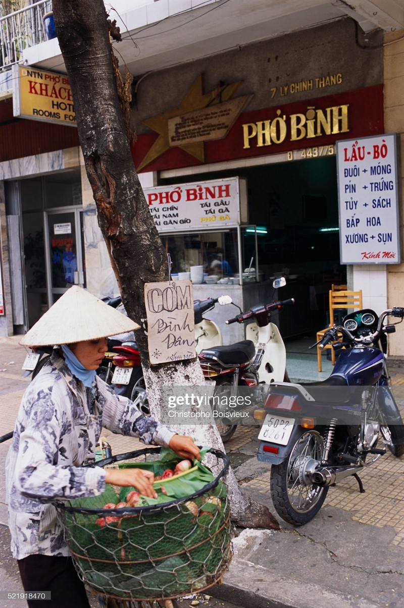 Anh cuc quy ve TP. HCM mua xuan nam 1996 (2)-Hinh-9