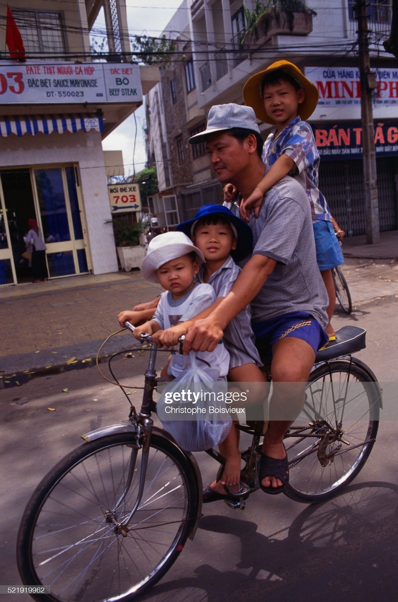 Anh cuc quy ve TP.HCM mua xuan nam 1996 (1)-Hinh-12