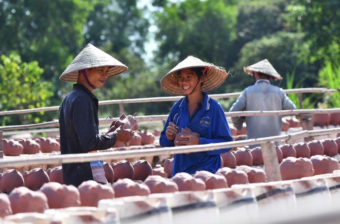 800 con ho dat nung don Tet ra lo moi ngay o Binh Duong-Hinh-2