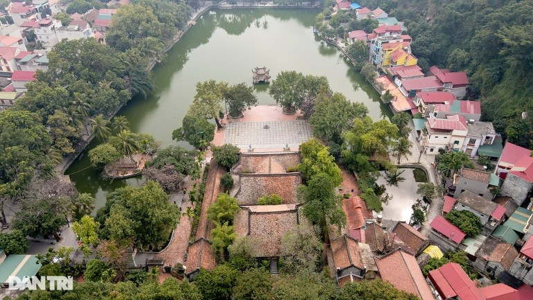 Muc so thi ngoi chua co hang “Son Doong thu nho” o Ha Noi-Hinh-11