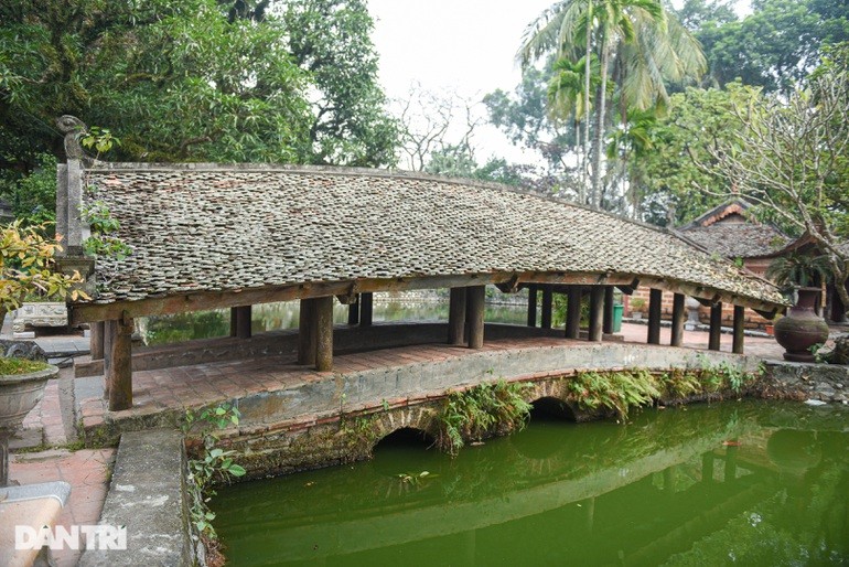 Muc so thi ngoi chua co hang “Son Doong thu nho” o Ha Noi-Hinh-3