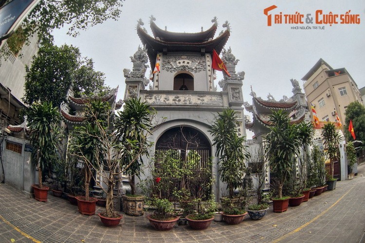 Su that cuc bat ngo ve chua Vua tru danh Ha Noi-Hinh-5