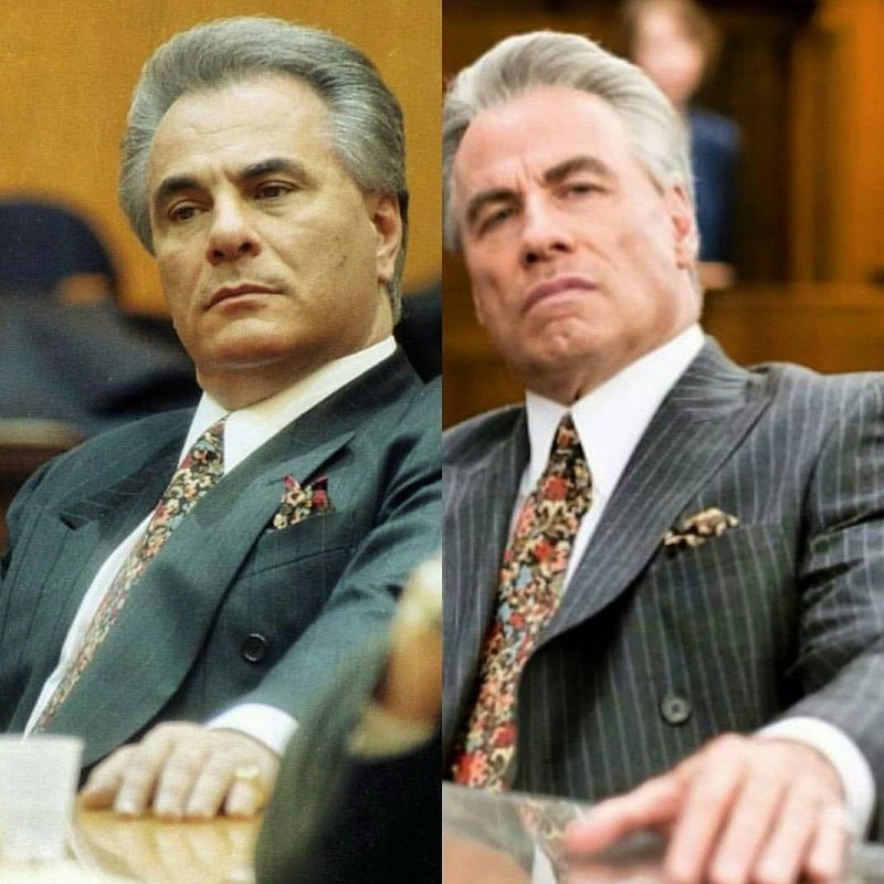 Cuoc doi ly ky nhu phim cua trum mafia John Gotti-Hinh-10