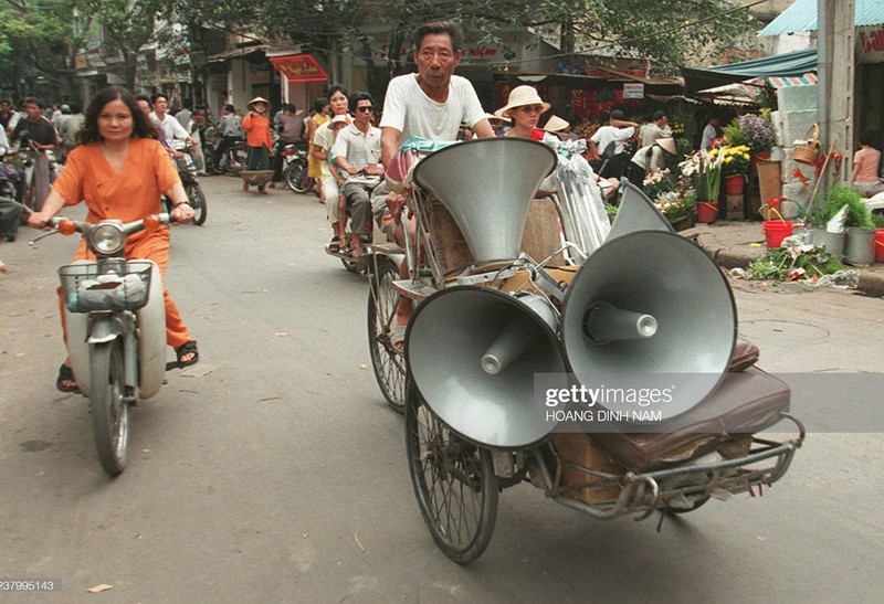 Anh “khong dung hang” ve Viet Nam nam 1997-Hinh-2