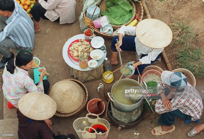 Anh “khong dung hang” ve Viet Nam nam 1997-Hinh-6