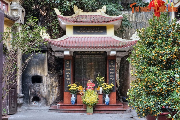 Chuyen lich su ly ky cua ngoi chua canh nha tho Lon Ha Noi-Hinh-11