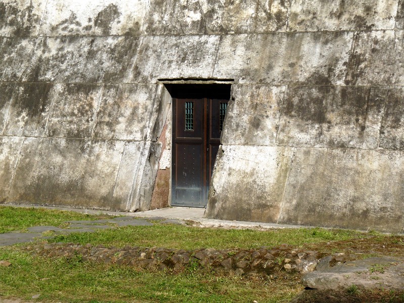 Kham pha kim tu thap doc nhat vo nhi cua nguoi La Ma-Hinh-8