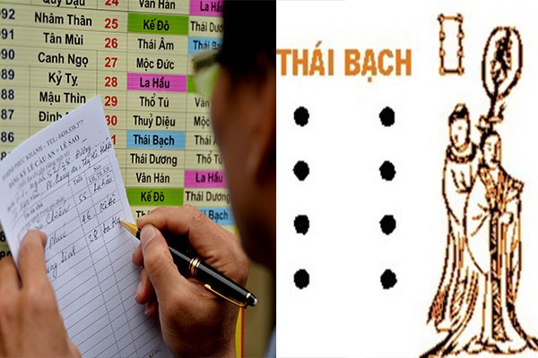 2022: Tuoi xau dinh Sao Thai Bach quet sach cua nha, coi chung trang tay