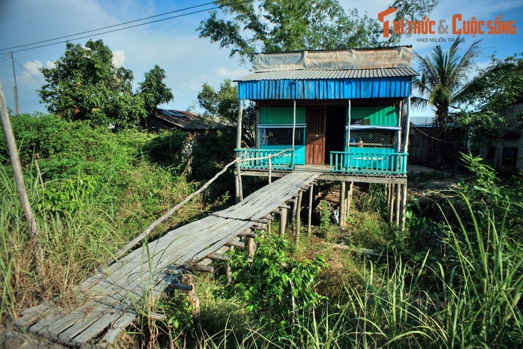 Lang ngam phong canh tuyet voi cua manh dat Dong Thap-Hinh-8