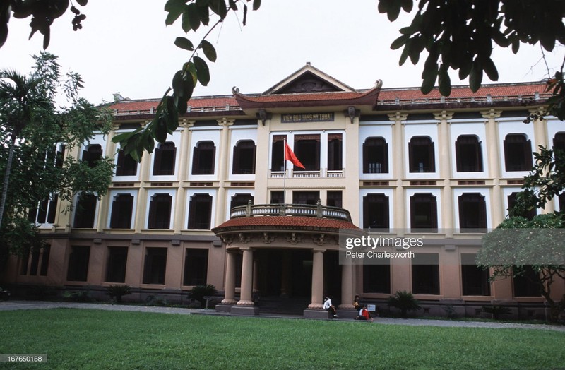 Anh day hoai niem ve cuoc song o Ha Noi tron 20 nam truoc (2)-Hinh-14