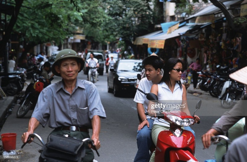 Anh day hoai niem ve cuoc song o Ha Noi tron 20 nam truoc (2)-Hinh-4