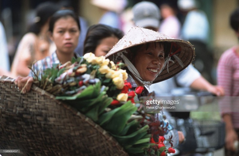 Anh day hoai niem ve cuoc song o Ha Noi tron 20 nam truoc (2)-Hinh-7