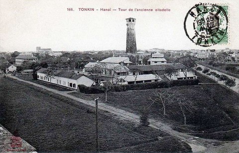 Ngam Ha Noi tu tren cao qua loat buu thiep tram tuoi-Hinh-4